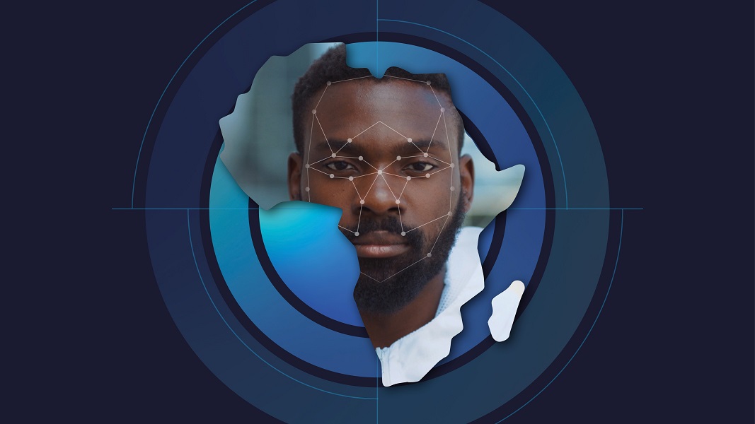 Championing an inclusive digital identity approach in Africa – at scale