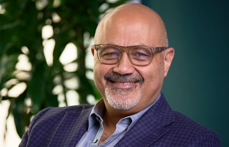 The Most Valuable ‘White Spaces’ Today in African Investing