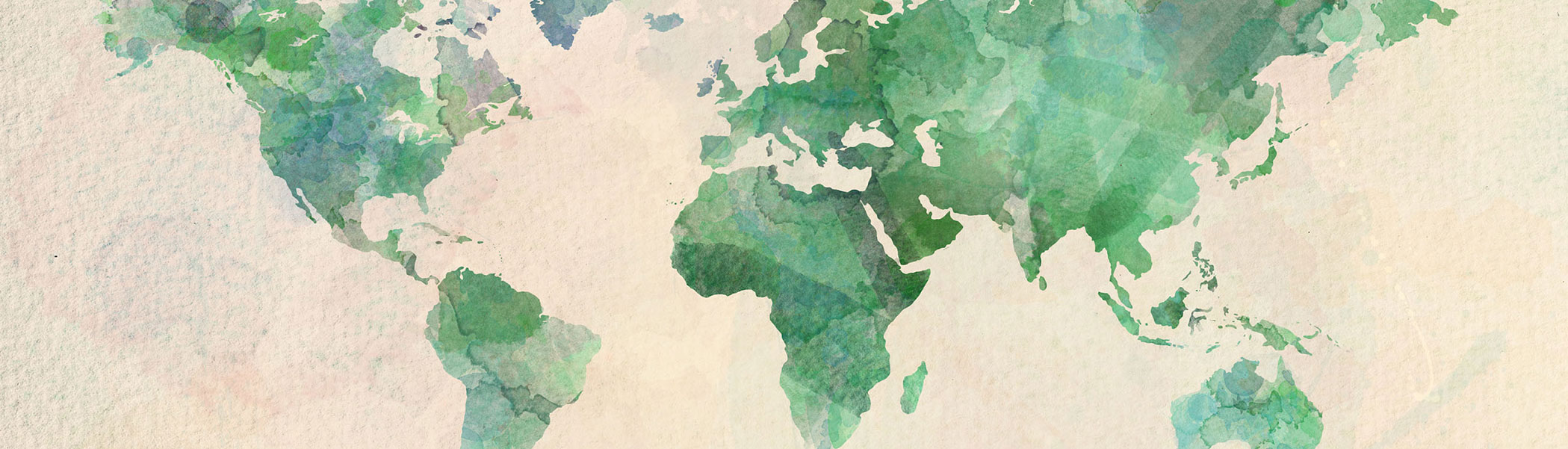 World Needs More Policy Ambition, Private Funds, and Innovation to Meet Climate Goals