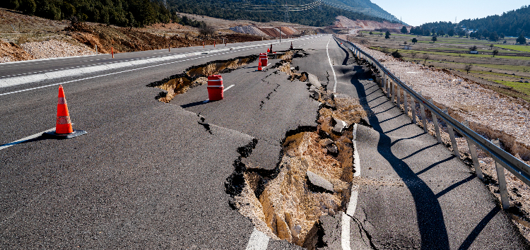 EBRD to Offer Climate Resilient Debt Clauses in Sovereign, Municipal Loans