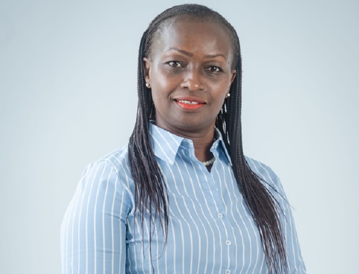 The Rise of the Mass Affluent in Africa and How Banks Can Best Respond to Their Needs