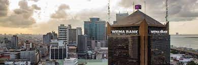 Wema Bank Prices Rights Issue at N4.66 Per Share
