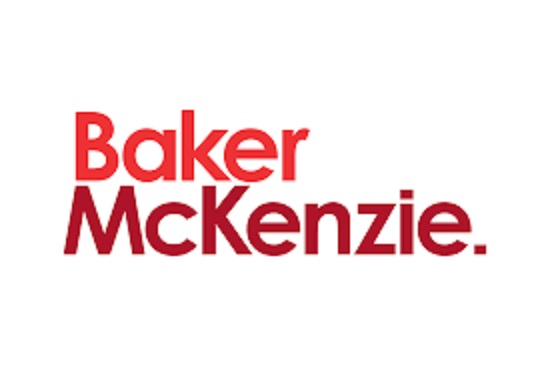 Baker McKenzie once again brings home GFC Media’s Bonds, Loans & ESG Capital Markets Africa Banking & Finance Legal Adviser of the Year Award