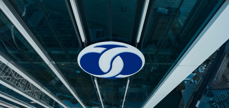 EBRD Marks Another Year of Record Impact with €13.1 Billion Invested