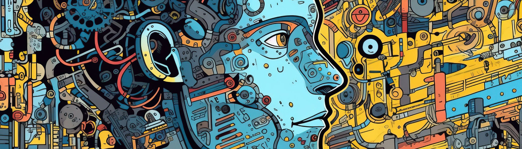 AI Will Transform the Global Economy