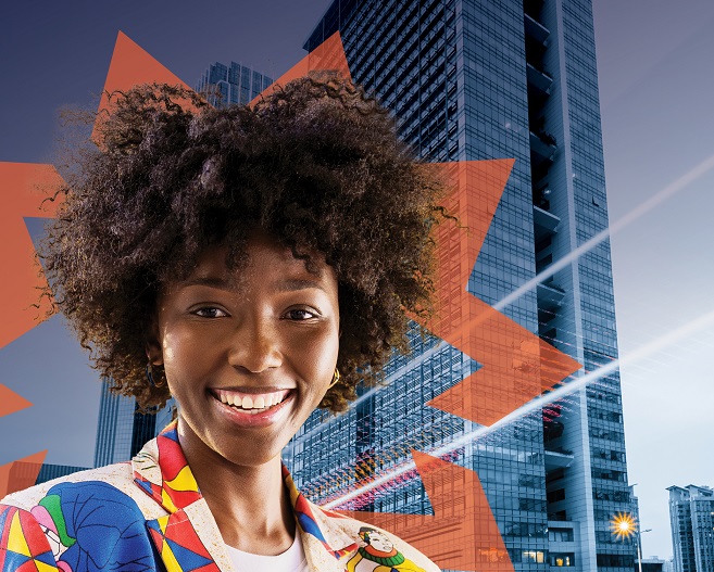 Digital Wallets as an Enabler for Financial Services in Africa