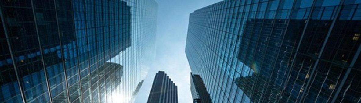 More Work is Needed to Make Big Banks Resolvable
