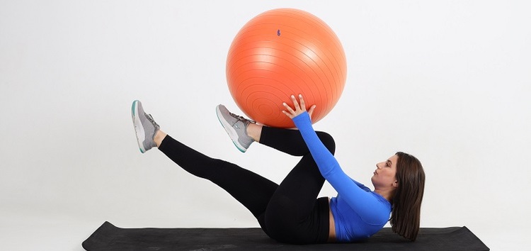 Your Space: a new fitness concept for women in Armenia