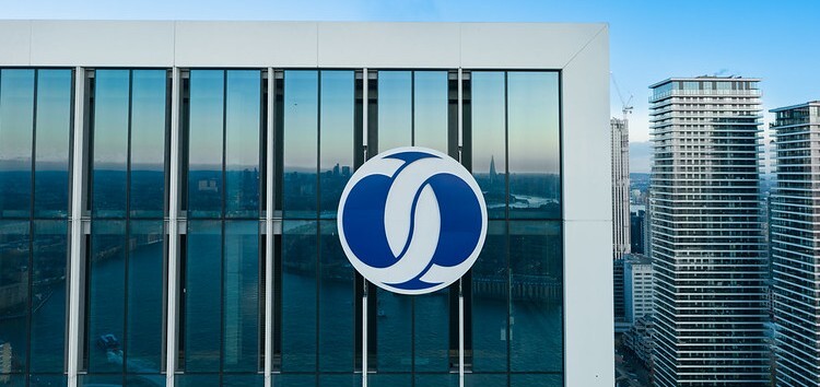 EBRD Publishes a Report on Callable Capital