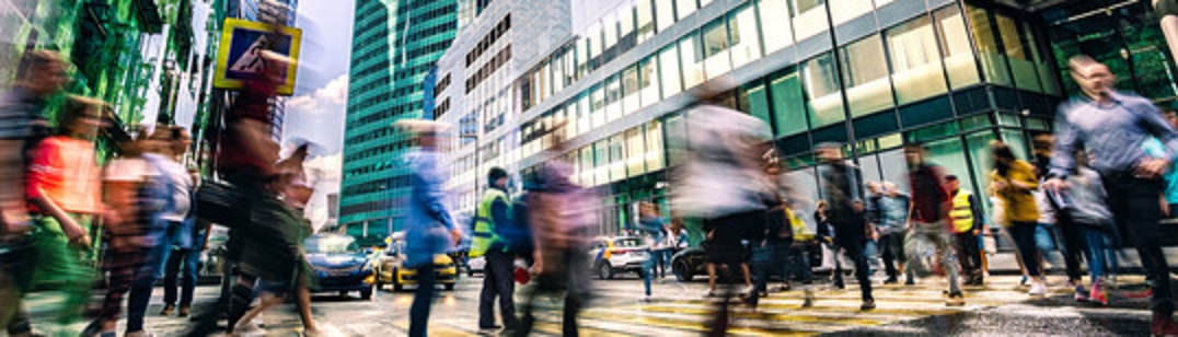 Fast-Growing $2 Trillion Private Credit Market Warrants Closer Watch
