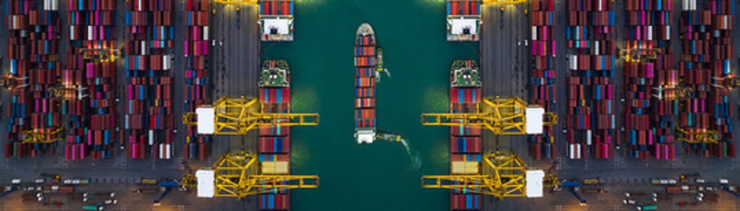 Industrial Policy is Back But the Bar to Get it Right Is High