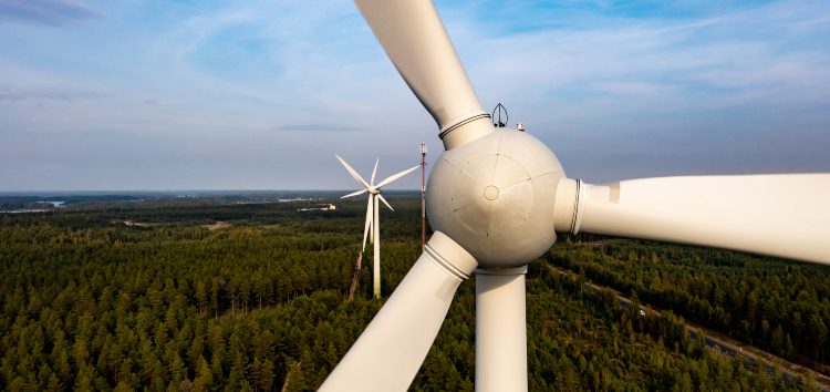 MDBs Publish Shared Vision for Circular Economy Finance at WCEF 2024