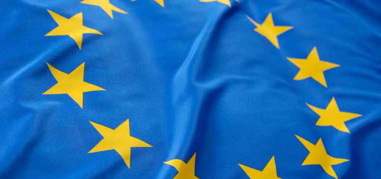 Robust Economic Gains for EBRD Economies after 20 Years in the EU