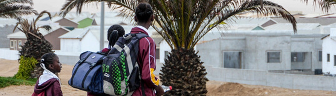 Sub-Saharan Africa’s Growth Requires Quality Education for Growing Population