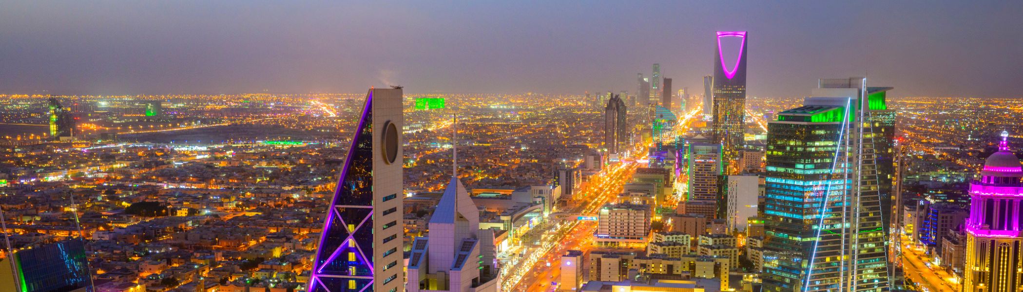 Central Bank Digital Currencies Can Boost Middle East’s Financial Inclusion