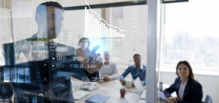 EBRD Commits €25 Million to Mediterra Capital Partners III