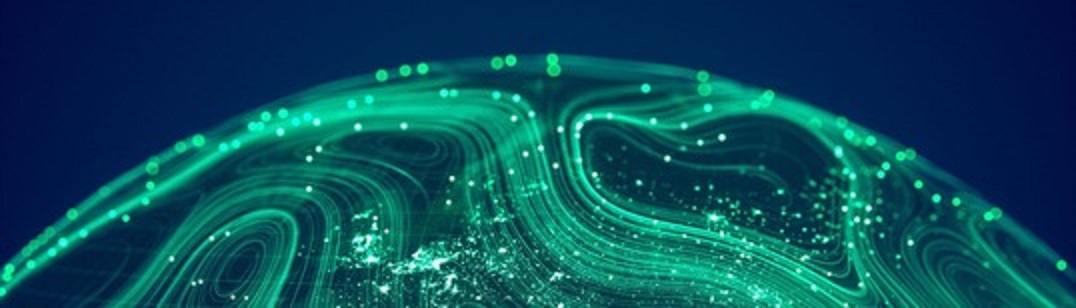 Mapping the World’s Readiness for Artificial Intelligence Shows Prospects Diverge