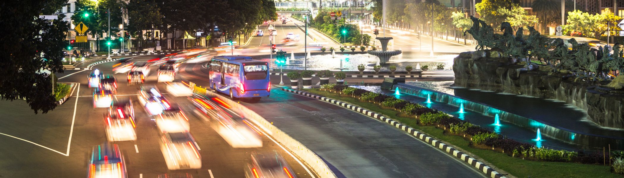 Emerging Markets Show Resilience Despite Global Monetary Tightening