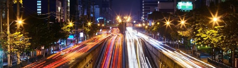 Financial Stability Implications of Emerging Market Currency Developments