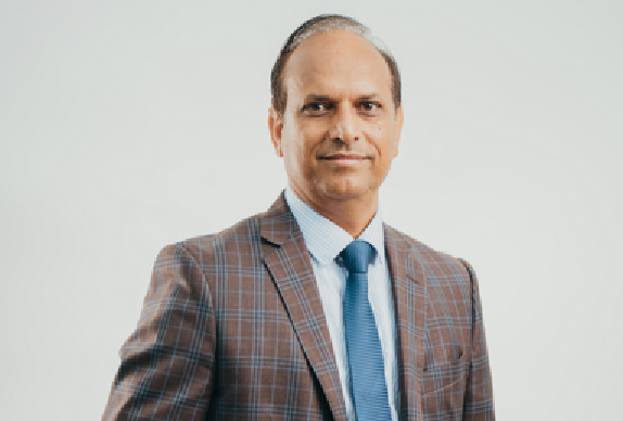 Investing in Africa: How Mauritius and the Middle East can Partner to Deepen Impact Financing