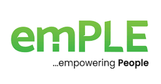 Old Mutual in Nigeria Announces Change of Name to EmPLE