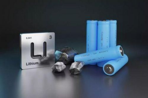 From Mine to Market: How Africa Could Become a Top Lithium Supplier