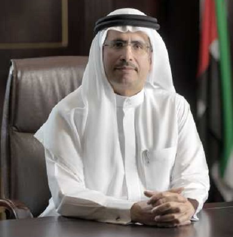 Dubai Electricity and Water Authority PJSC Announces Record Breaking First Half 2024 Results