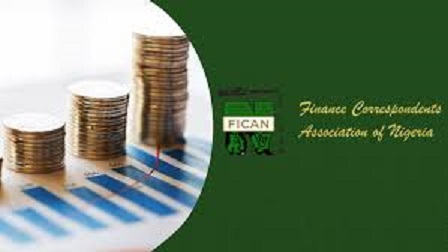 NDIC, BOI, BDAN, Other Financial Institutions Set for $1 Trillion Economy Discourse at FICAN Conference