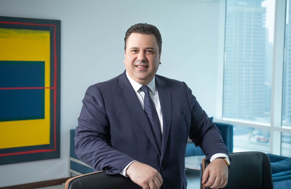 Averi Finance Endorsed, Supported by US, UAE as Leading Private Investor, Financier in Africa’s Energy Sector