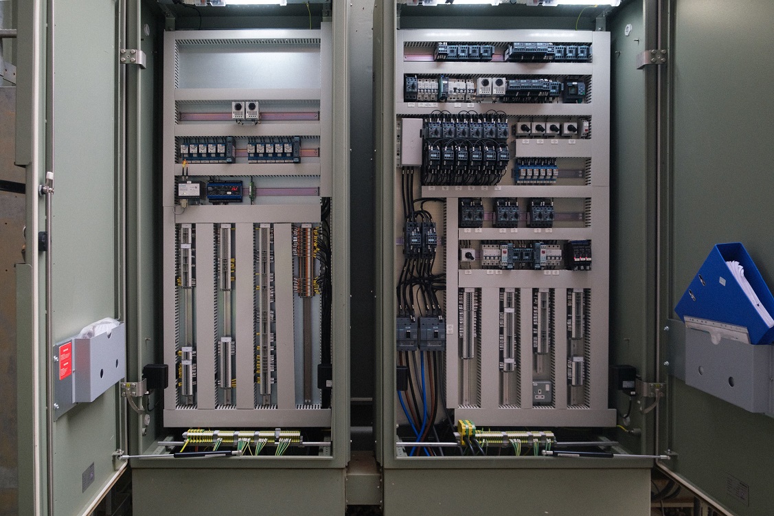 East Africa: The Ethiopia-Kenya Electricity Highway is Shaping Regional Connectivity with the Support of the AfDB