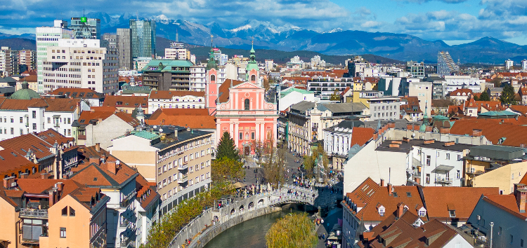 EBRD Invests in First Tier 3 Subordinated Bond by Sava Re