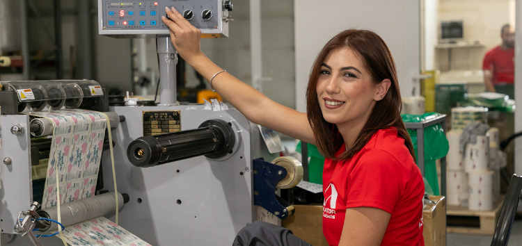 Green Investments and Sustainable Growth for Montenegrin Firms