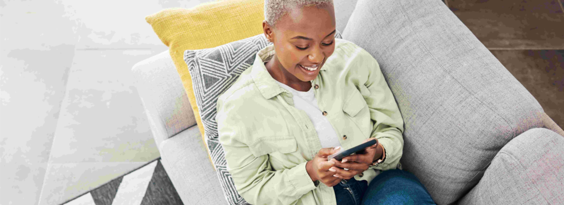 Sign Us Up: Transforming the Subscription Experience