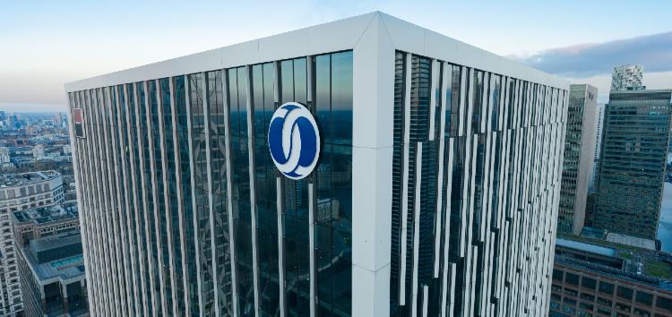 EBRD Approves 2024 Access to Information Policy