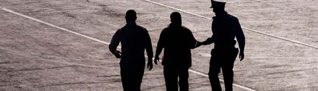 Breaking Latin America’s Cycle of Low Growth and Violence