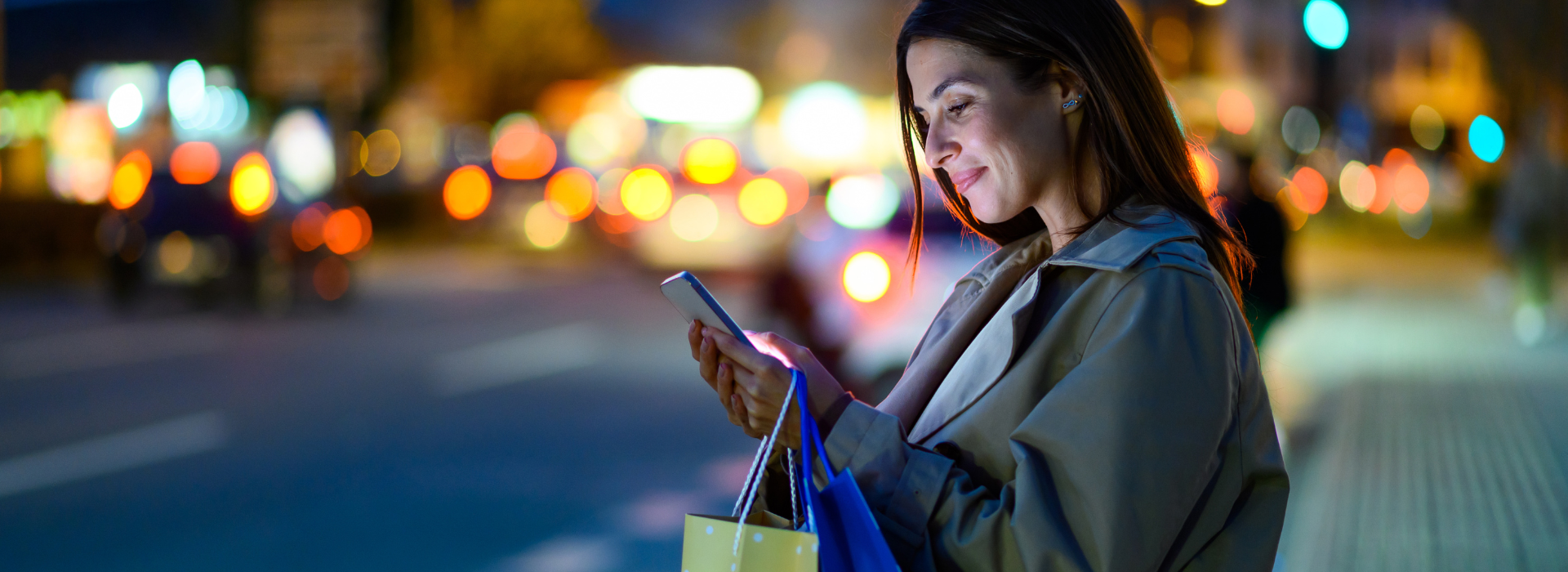 10 Top Payments Trends for 2025 — and Beyond