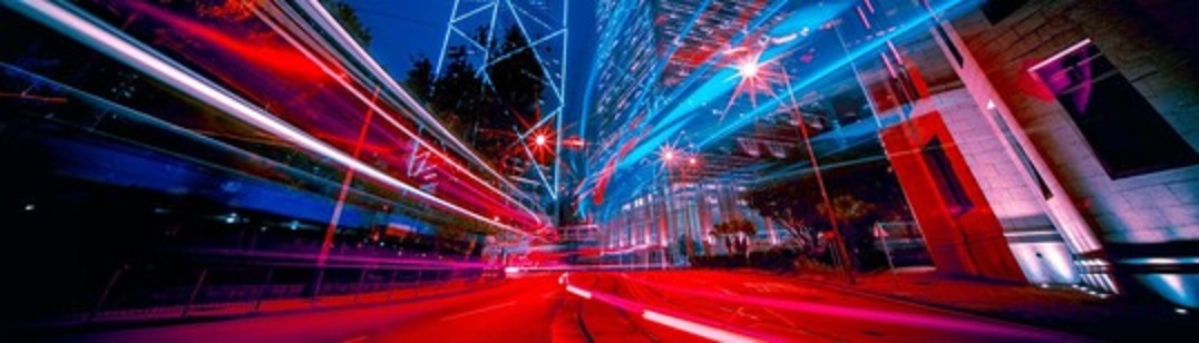 How Artificial Intelligence Will Affect Asia’s Economies