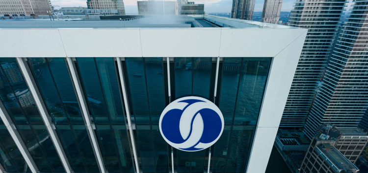 EBRD Marks Record Year with €16.6 Billion Invested in 2024