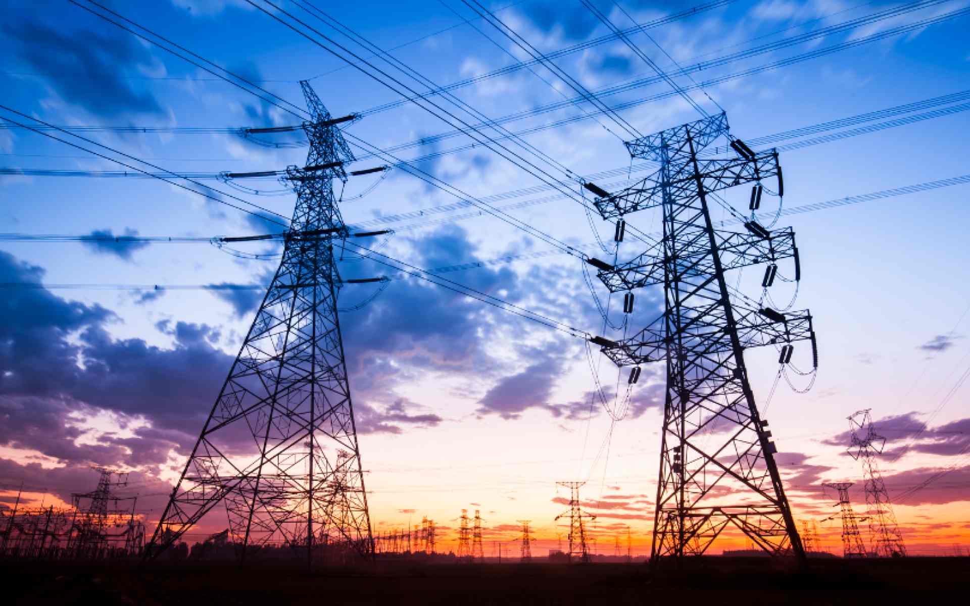 Electrifying Rural Africa: The Role of Decentralized Power Generation