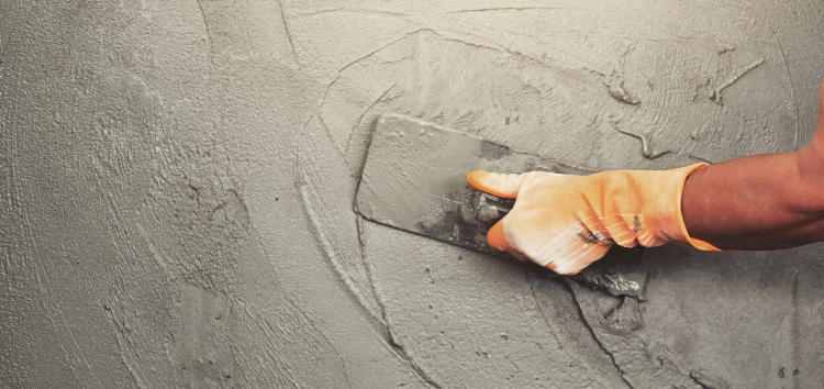 EBRD and EU Foster Energy Efficiency in Egypt’s Cement Industry