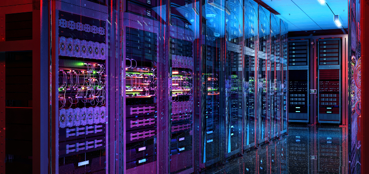 EBRD Approves New Investment Strategy for Telecommunications, Media and Technology Sector