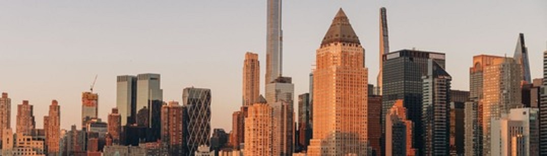 Foreign Direct Investment Increased to a Record $41 Trillion