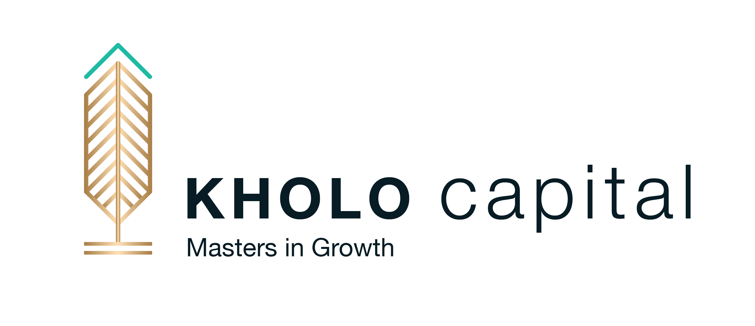 Kholo Capital Mezzanine Debt Fund I Reaches Final Close at R1,4 Billion