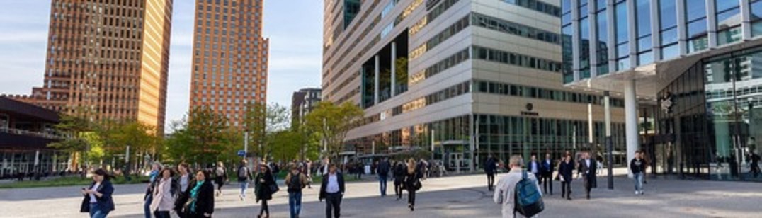 Rising Rates May Trigger Financial Instability, Complicating Fight Against Inflation