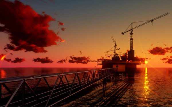 EC Lauds Trump for Supporting Mozambique LNG Project After EXIM-US Re-Authorizes $4.7B Loan