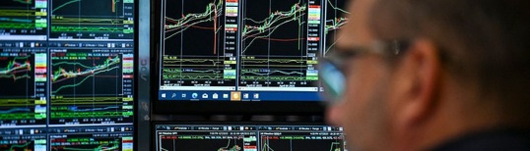 : Enhancing Financial Stability for Resilience During Uncertain Times