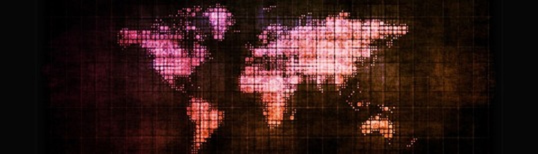 How Rising Geopolitical Risks Weigh on Asset Prices