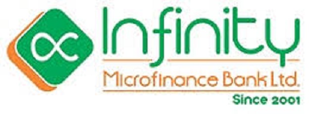 Infinity Microfinance Bank Limited Opens Series 4 CP Issuance