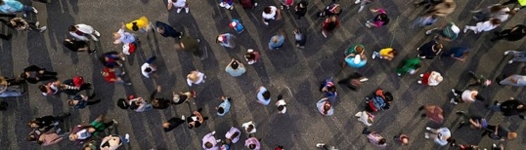 How to Build Public Support for Energy Subsidy and Pension Reforms