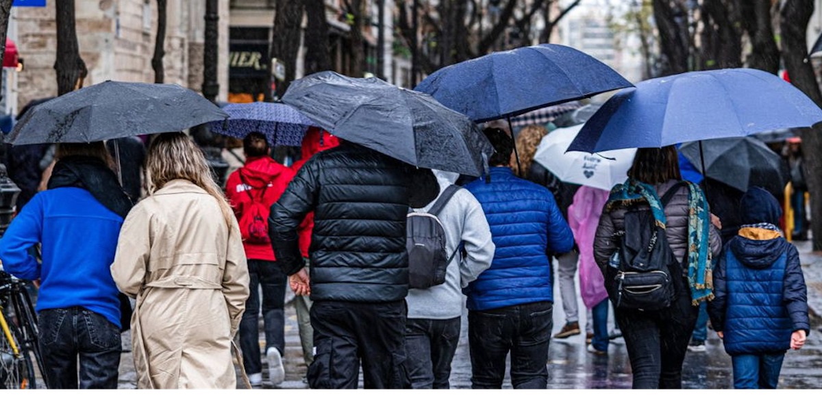 Debt is Higher and Rising Faster in 80 Percent of Global Economy